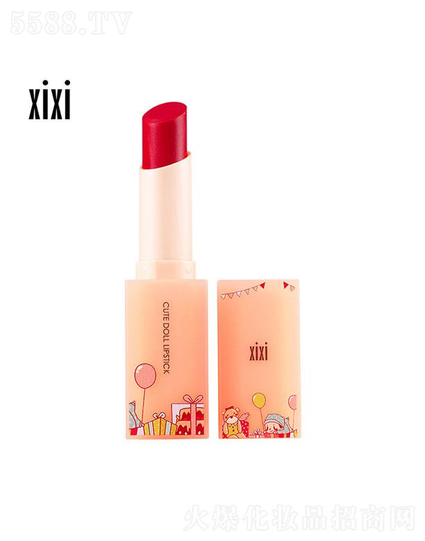 �V�|�����m   xixi�������Z(y��)���ȿڼt   �|(zh��)���Ử   �@ɫ��ˮ