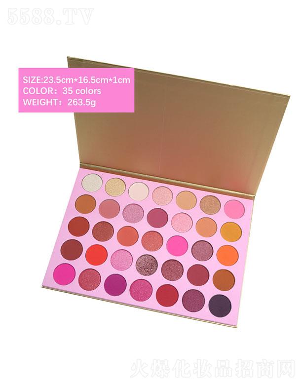 �V�|�N�N   �N�N35ɫ��Ӱ�P   ��Ȼ�־�