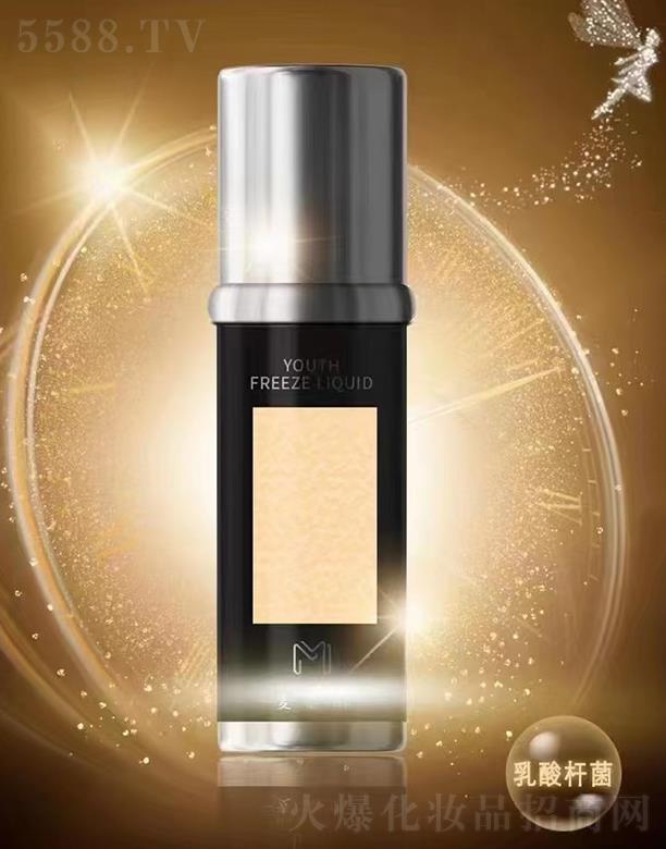 ����꿡��ޱ�̳ǡ�֮�ഺ����Һ