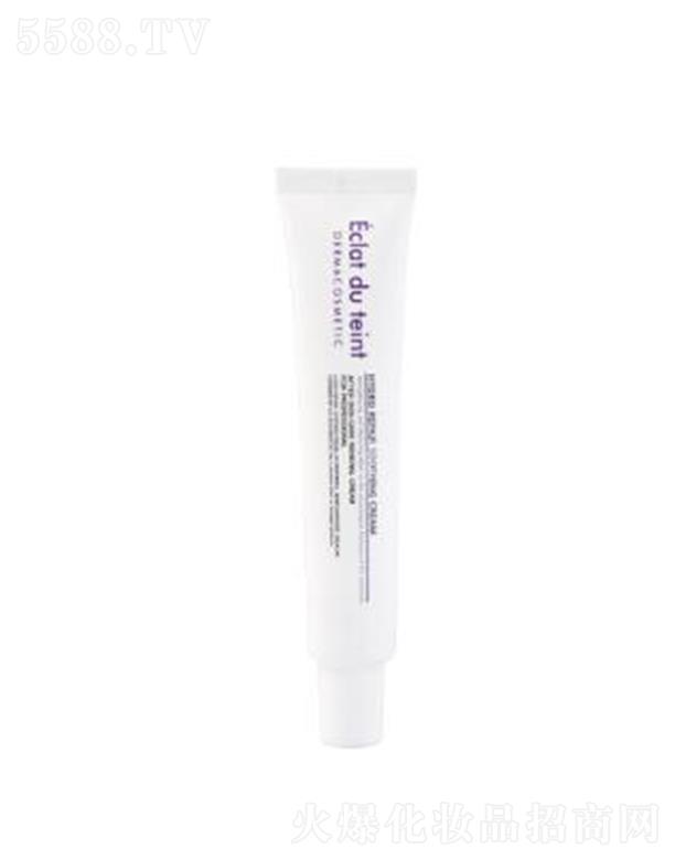 ��CLAT�����ޏ�˪ 40ml���Ƽ��w����