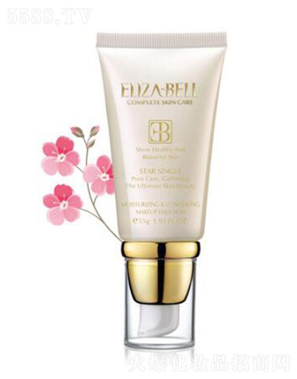 ����ؐ��������x����� �wɫ���ֳ־�������Ȼ