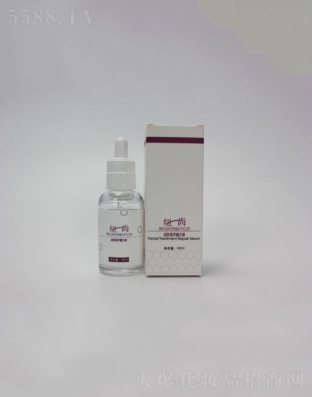 ���ݼ~����������   �~�л������o���AҺ  50ml   ��ƽ���y