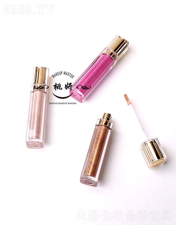 �㽭��������   �����S����   �R��ˮ�ⲣ���՚ⴽ��   �̝�����