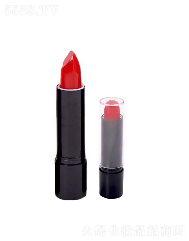 �㽭��������   ��������ڼt   �̝�(r��n)�@ɫ