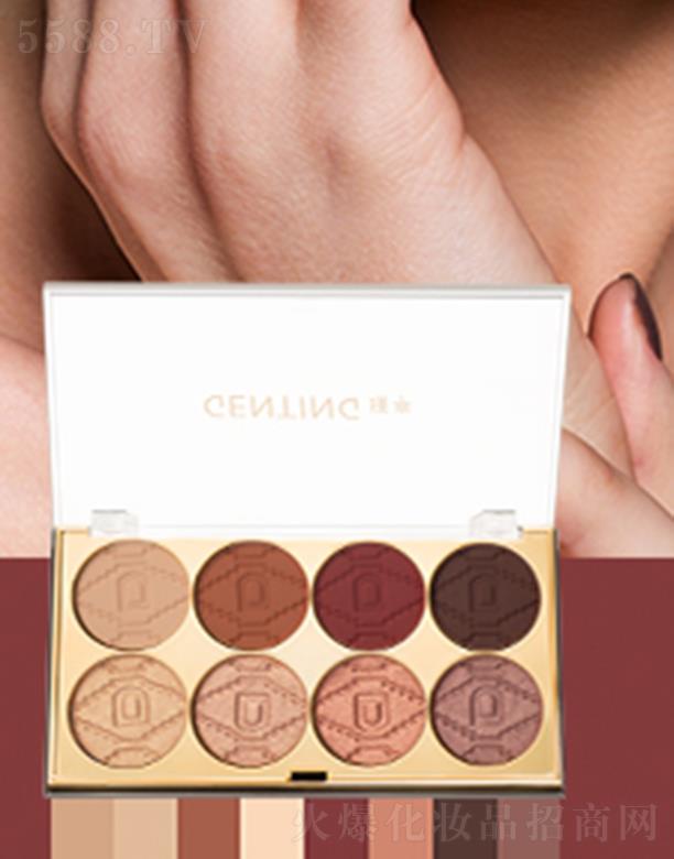 �Ϻ��ͤ CENTING8ɫ��Ӱ �̝�(r��n)�Õ�Ⱦ��ɫ�÷���