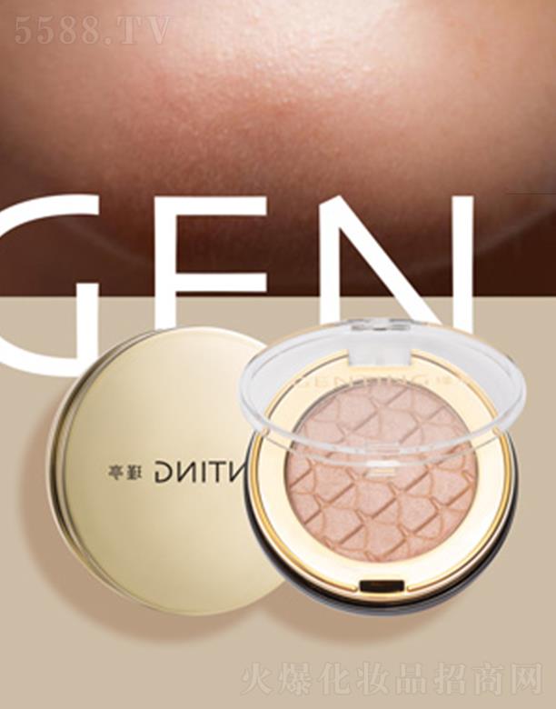 �Ϻ��ͤ CENTING���t ��M����������ɫ��