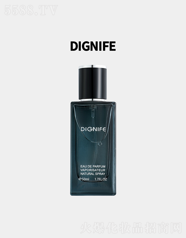 �㽭��ܽ��   ��������Ұ��Ұ��ʿ��ˮ    ľ�|�{С����