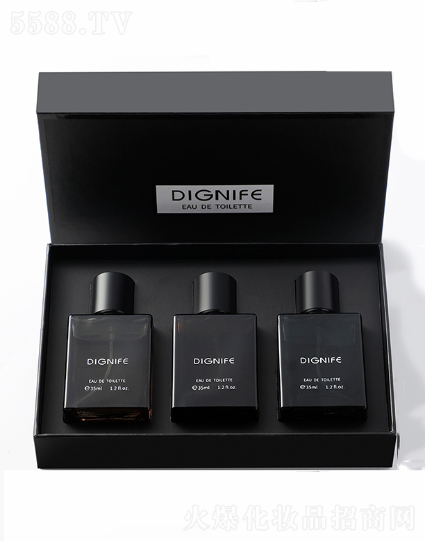 ��������(y��u)���Tʿ��ʿ��ˮ�����׶Y���b  ��ε�{(l��n)+���+��Ұ��  �־�����