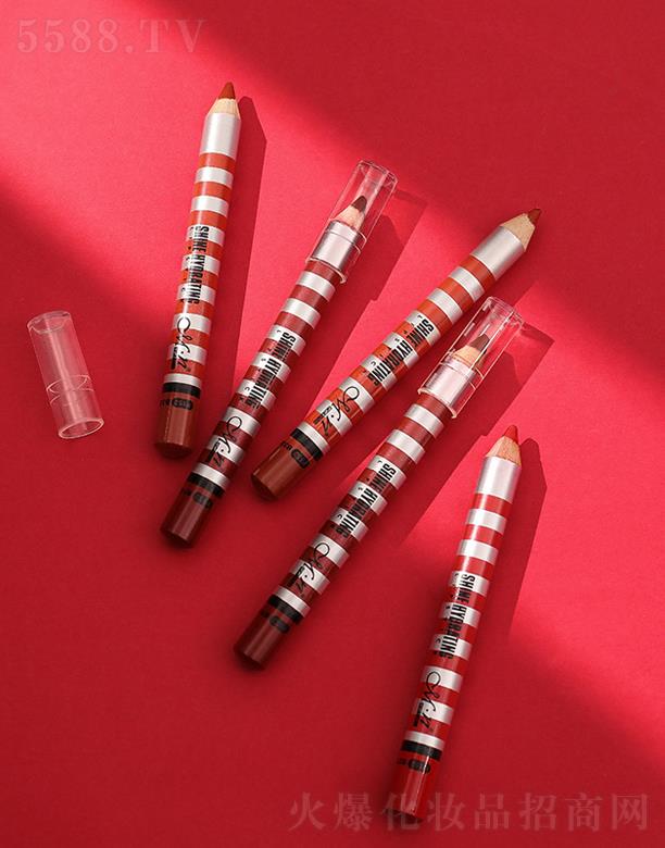 �V�|��Ʒ�R   ���Z������ɫ�ڼt�P  �z��ˮ��   �����@ɫ