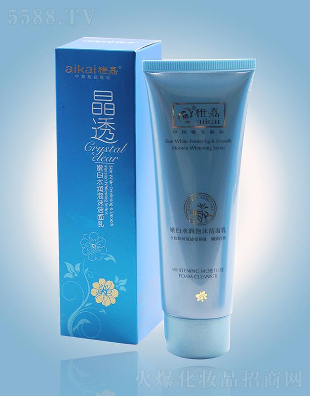 ​�ż��۰�ˮ��(r��n)��ĭ������ 100gë����͸�oؓ(f��)��(d��n)