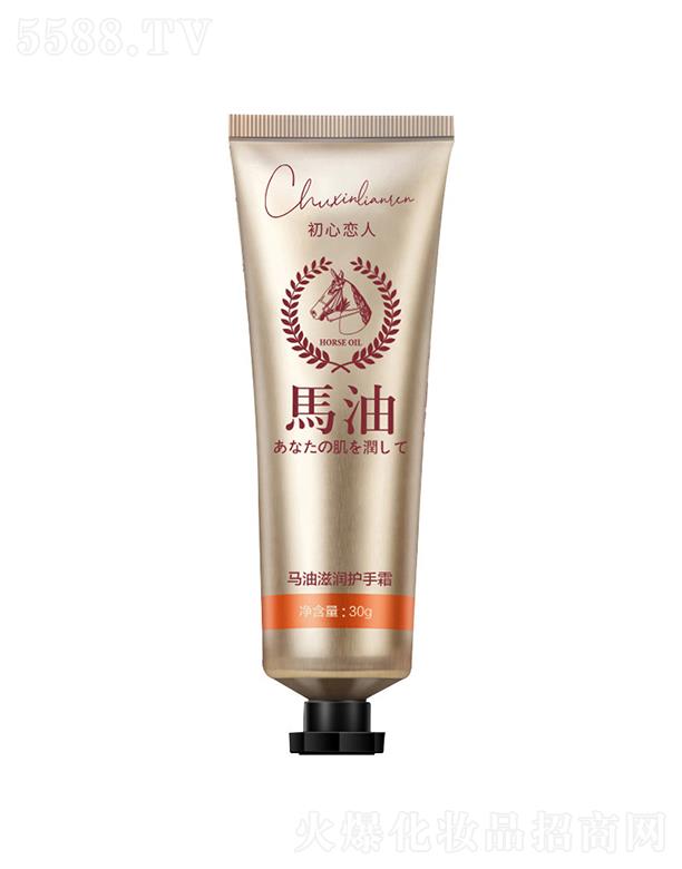 �㽭��ܽ��   ���đ����R���̝�(r��n)�o(h��)��˪   �����̝�(r��n)