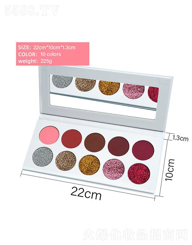 �V�|�N�N   �N�N���[��↡����Ӱ�P   10ɫ���ɫ