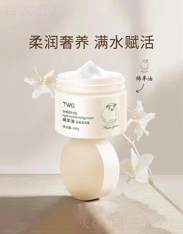 ���z����   TWG�d���ͷ�ʿ�֝��w��   �aˮ���w