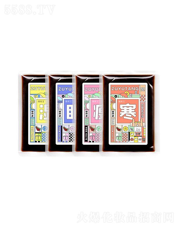 ���������   ���𰬲ݱ����_��ԡԭҺ    �(q��)��