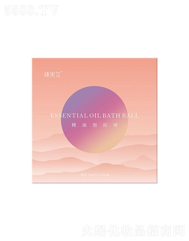 ���������   ���𰬾������_��   ���ܱ���