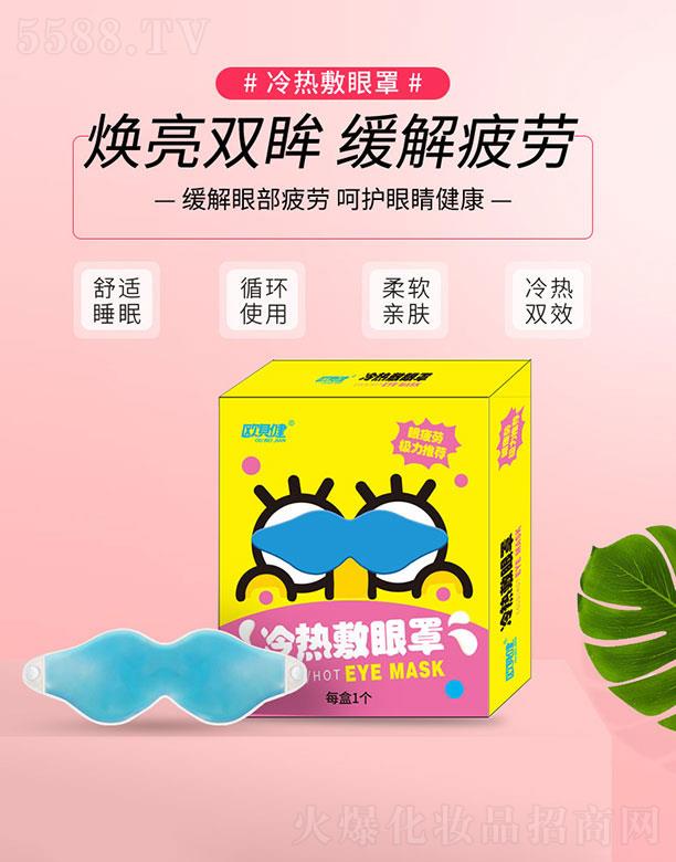 �V�|�_�ɺ�I(y��)����   �Wؐ������p������o����   ��ܛ�H�w