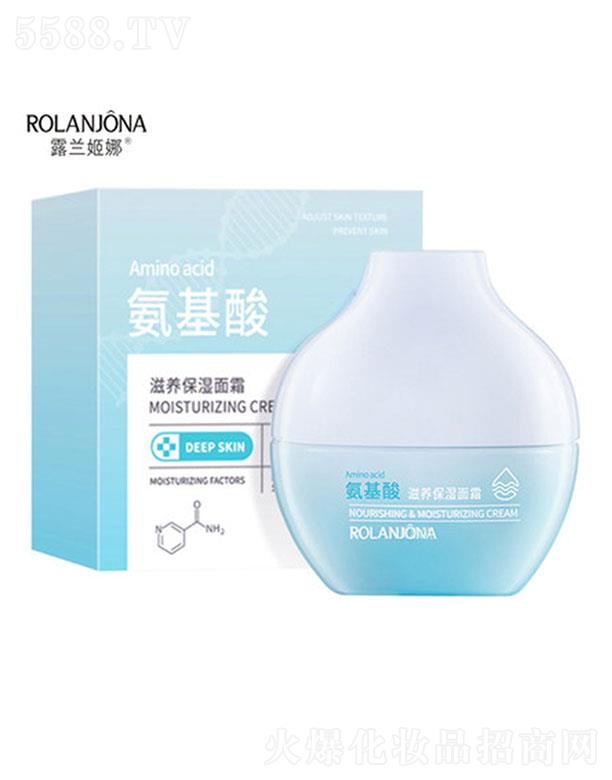 �V�������  ¶�m���Ȱ�������˪   �غ��aˮ   �����wɫ