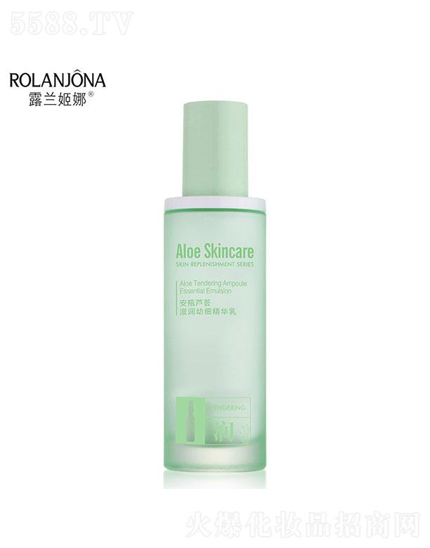 �V�������   ¶�m����С��ƿ�J�C���wˮ   �澏�aˮ