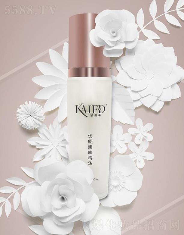 �P쳵ك�(y��u)�����w���A 30mlʹ���m(x��)�a(ch��n)Ʒ������Ч����