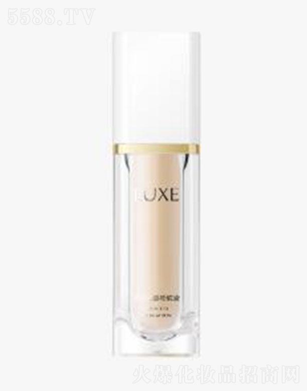 ��ʩ�𼆟o�з۵�Һ