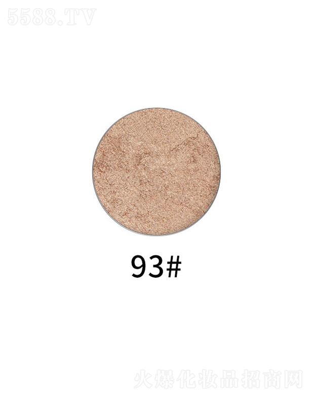 �V���ɵن�ɫ��ӰDIY�M��93# ��↡���[����Ƭ������