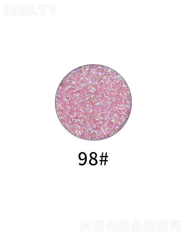 �V���ɵن�ɫ��ӰDIY�M��98# ��↡���[����Ƭ������