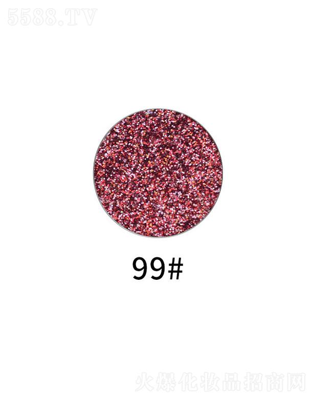 �V���ɵن�ɫ��ӰDIY�M��99# ��↡���[����Ƭ������