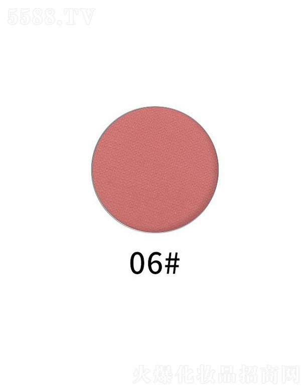 Ԋ(sh��);��ɫ��ӰDIY����Q06# ��↡���[����Ƭ�������ɫ����ɫ���w��