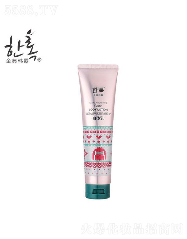 �V�������   ����n¶���B(y��ng)���o(h��)��(x��)���������o(h��)���w��   �����᝙