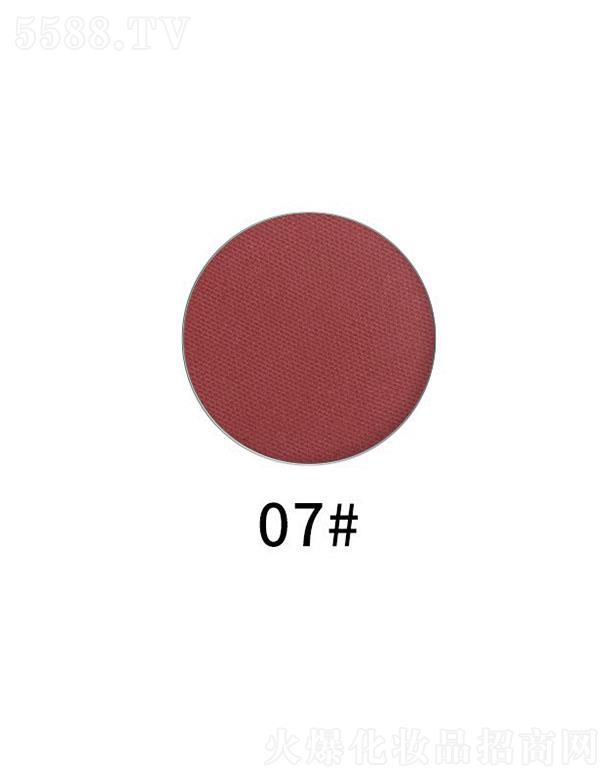 Ԋ;��ɫ��ӰDIY����Q07# ��↡���[����Ƭ�������ɫ����ɫ���w��