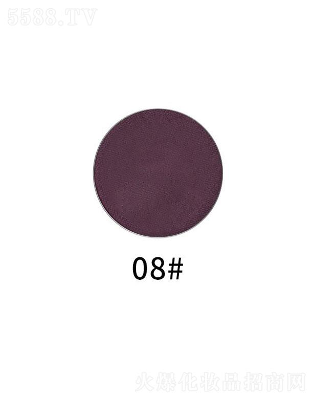 Ԋ;��ɫ��ӰDIY����Q08# ��↡���[����Ƭ�������ɫ����ɫ���w��