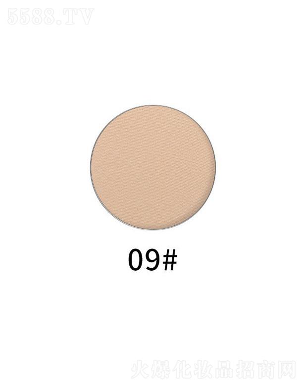 Ԋ;��ɫ��ӰDIY����Q09# ��↡���[����Ƭ�������ɫ����ɫ���w��