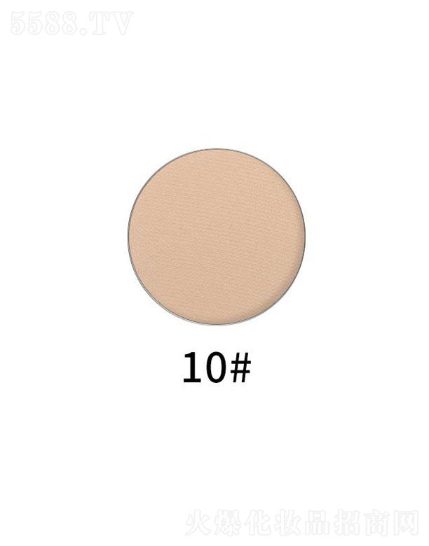 Ԋ;��ɫ��ӰDIY����Q10# ��↡���[����Ƭ�������ɫ����ɫ���w��