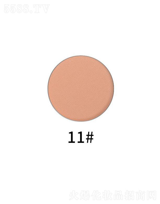 Ԋ(sh��);��ɫ��ӰDIY����Q11# ��↡���[����Ƭ�������ɫ����ɫ���w��