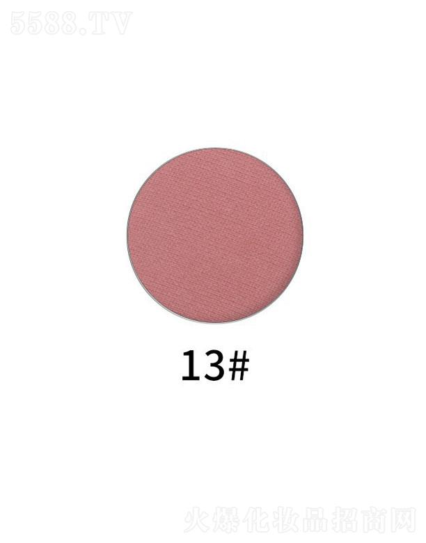 Ԋ;��ɫ��ӰDIY����Q13# ��↡���[����Ƭ�������ɫ����ɫ���w��