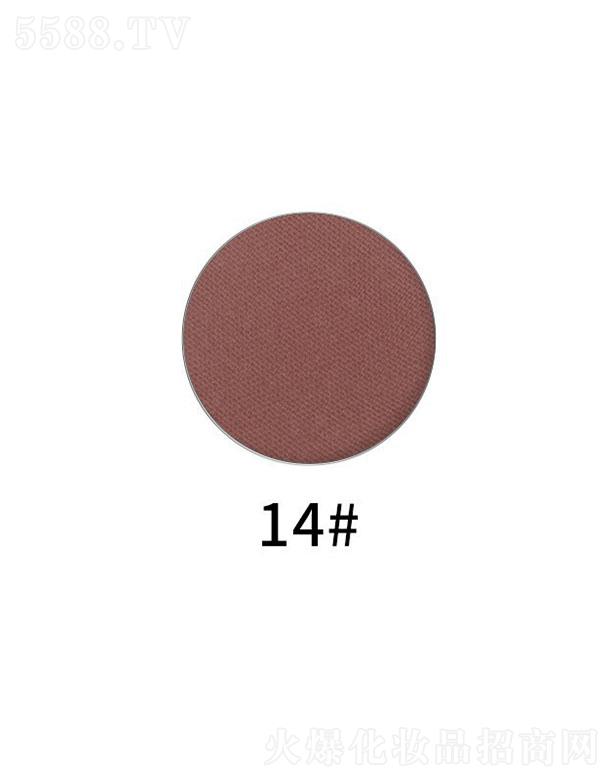 Ԋ(sh��);��ɫ��ӰDIY����Q14# ��↡���[����Ƭ�������ɫ����ɫ���w��