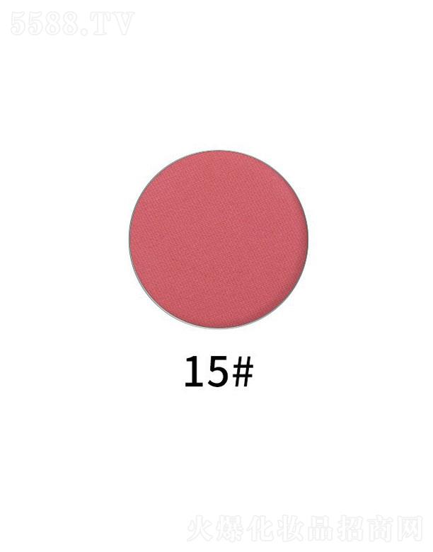 Ԋ;��ɫ��ӰDIY����Q15# ��↡���[����Ƭ�������ɫ����ɫ���w��