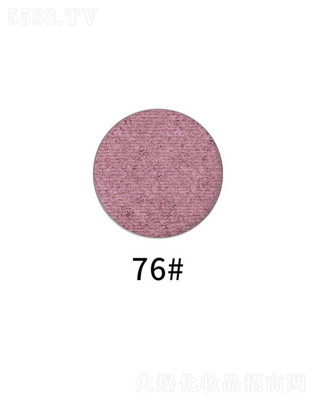 Ԋ;��ɫ��ӰDIY����Q76# ��↡���[����Ƭ�������ɫ����ɫ���w��