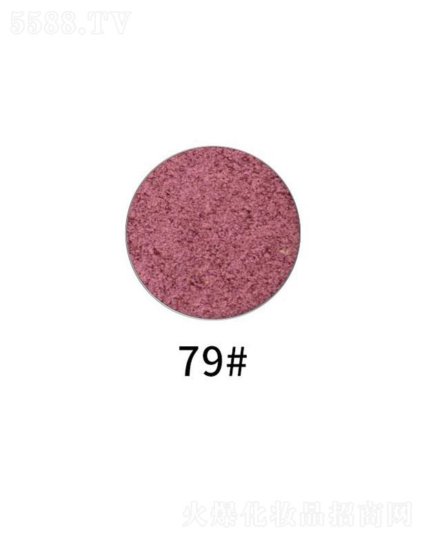 Ԋ;��ɫ��ӰDIY����Q79# ��↡���[����Ƭ�������ɫ����ɫ���w��