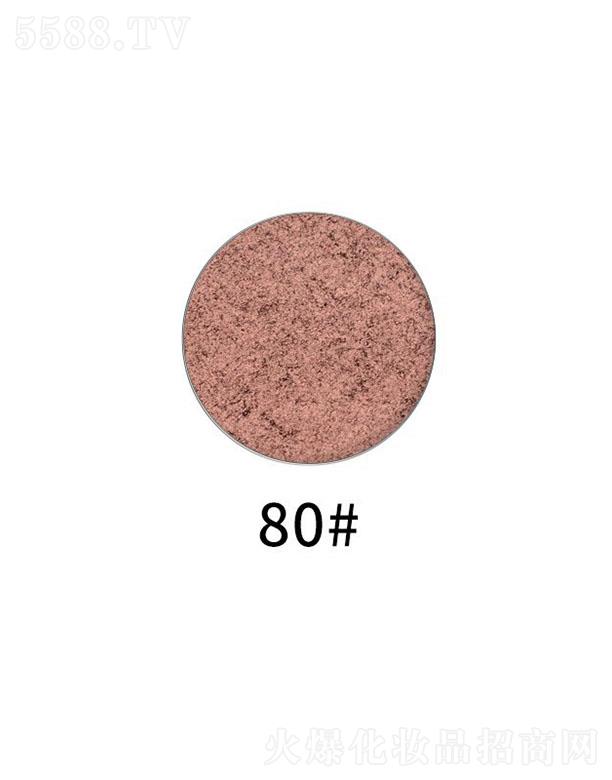 Ԋ;��ɫ��ӰDIY����Q80# ��↡���[����Ƭ�������ɫ����ɫ���w��