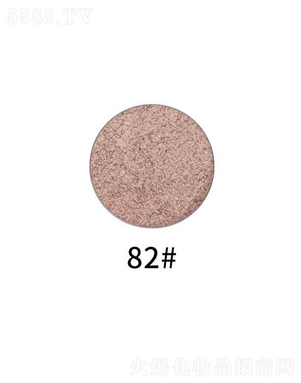 Ԋ(sh��);��ɫ��ӰDIY����Q82# ��↡���[����Ƭ�������ɫ����ɫ���w��