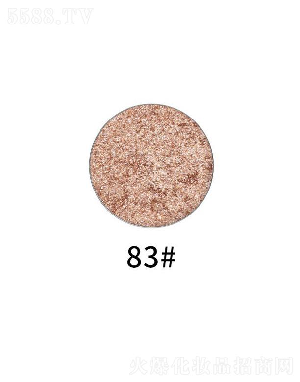 Ԋ;��ɫ��ӰDIY����Q83# ��↡���[����Ƭ�������ɫ����ɫ���w��