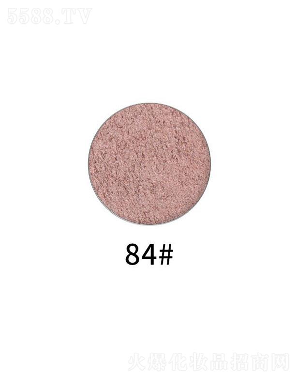 Ԋ;��ɫ��ӰDIY����Q84# ��↡���[����Ƭ�������ɫ����ɫ���w��