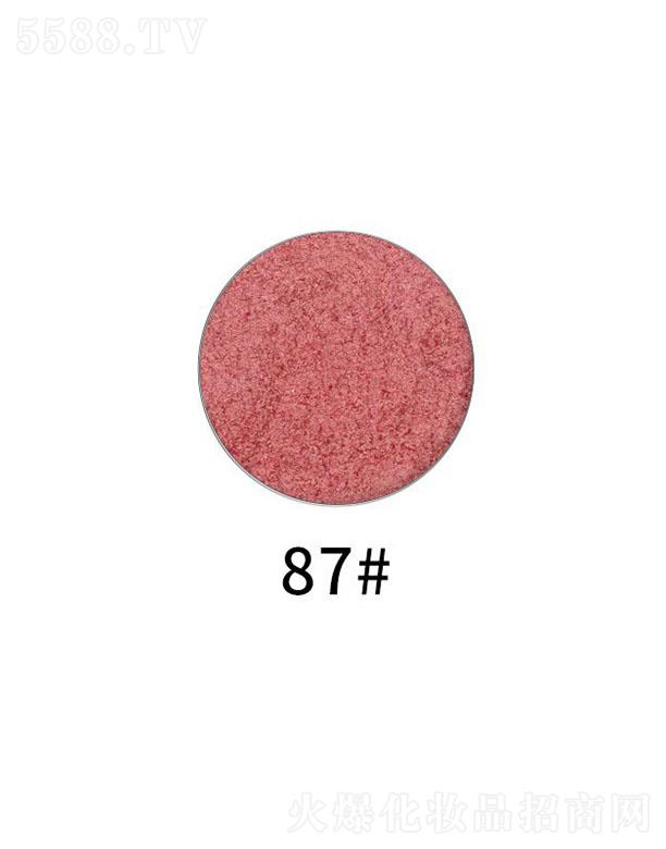 Ԋ(sh��);��ɫ��ӰDIY����Q87# ��↡���[����Ƭ�������ɫ����ɫ���w��