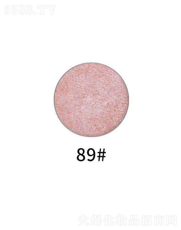 Ԋ(sh��);��ɫ��ӰDIY����Q89# ��↡���[����Ƭ�������ɫ����ɫ���w��