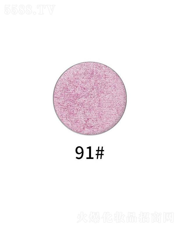 Ԋ;��ɫ��ӰDIY����Q91# ��↡���[����Ƭ�������ɫ����ɫ���w��