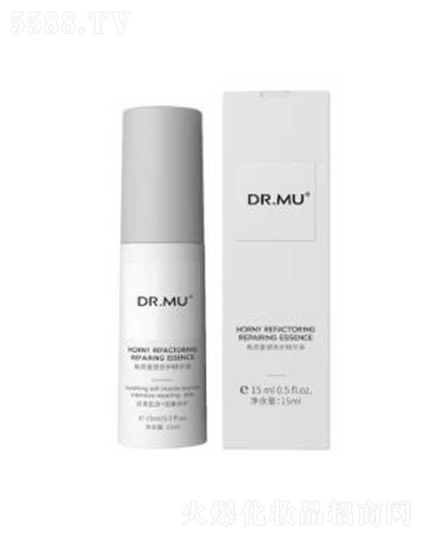 DR.MU���|(zh��)�������o���AҺ 15ml�澏���t���Ƹ���