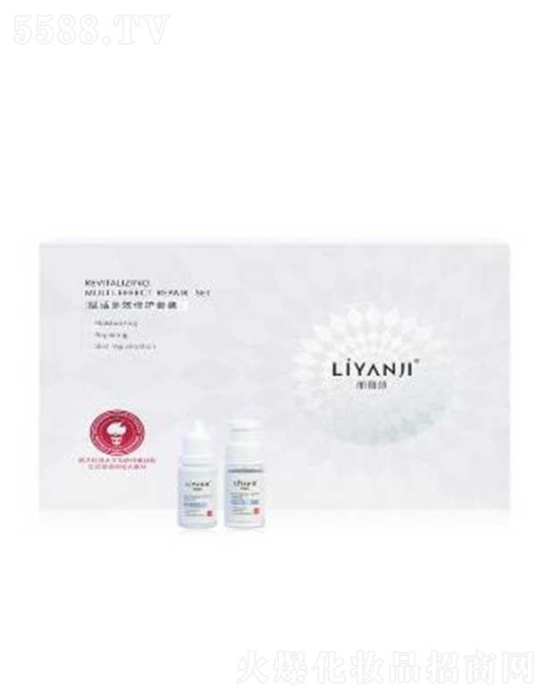 DR.MU�x���Ч���o(h��)���b ���ƶ�������ֲ�