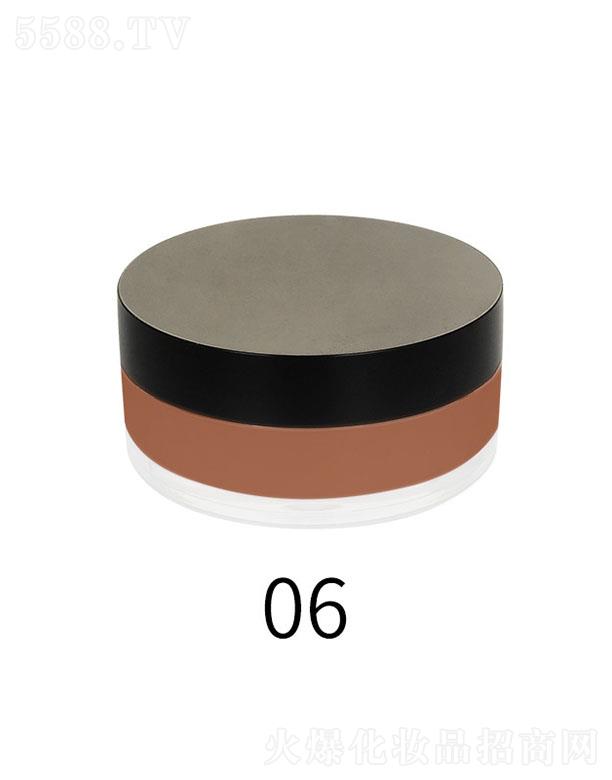 Ԋ(sh��);��ɫ���y���۷�06 ɢ������������