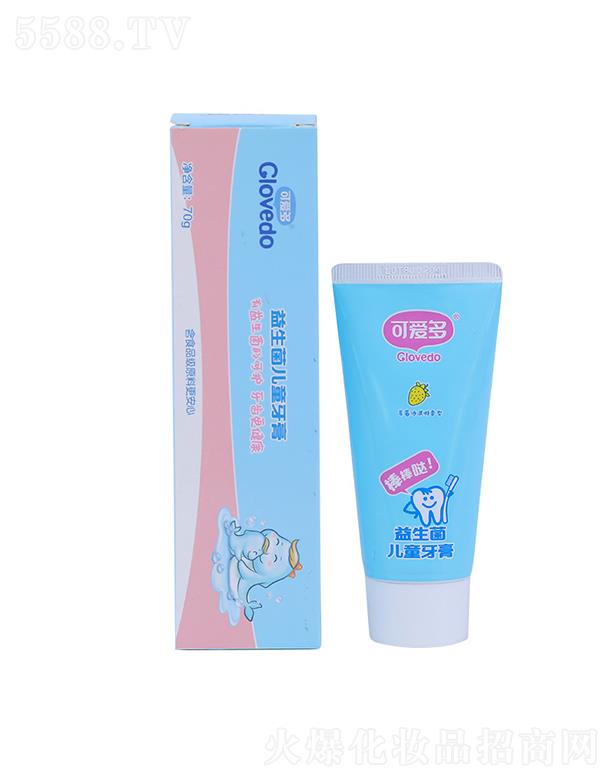 ��������   �ɐ۶���������ͯ����   ˮ��ζ�o��   70g